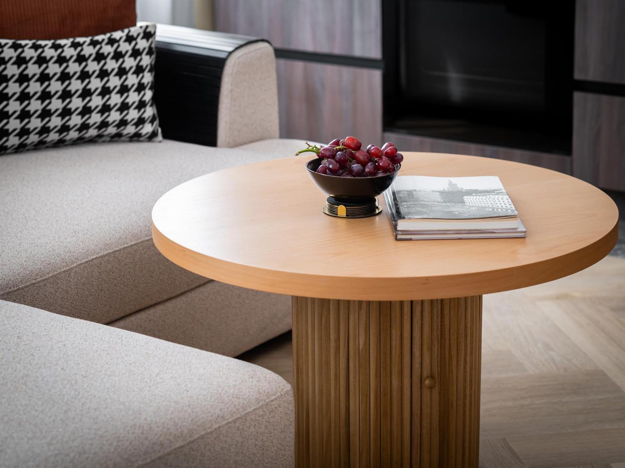 Apartment Premium Chopin Museum *